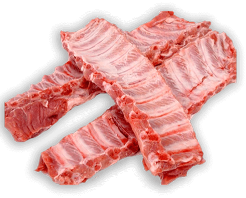 Sources of protein elit
